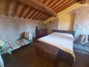 Casa indipendente in vendita a Cascina PI