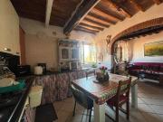 Casa indipendente in vendita a Cascina PI