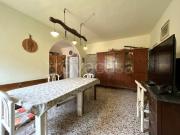 Casa indipendente in vendita a Cascina via della Pace,...