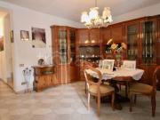 Casa indipendente in vendita a Cascina via Giorgio De...