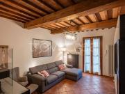 Casa indipendente in vendita a Cascina via Giuseppe Cei,...