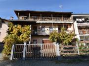 Casa indipendente in vendita a Cascinette d'Ivrea TO