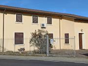 Casa indipendente in vendita a Casei Gerola PV