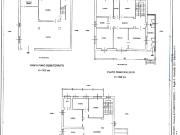 Casa indipendente in vendita a Caselette, Villaggio