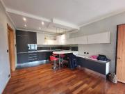 Casa indipendente in vendita a Casella GE