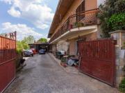 Casa indipendente in vendita a Caselle Torinese TO