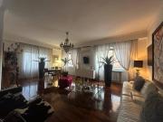 Casa indipendente in vendita a Caserta Casa indipendente in vendita a Caserta