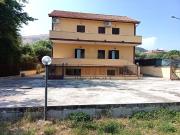 Casa indipendente in vendita a Caserta