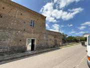 Casa indipendente in vendita a Caserta, Casolla