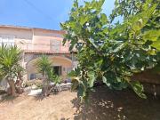 Casa indipendente in vendita a Caserta CE