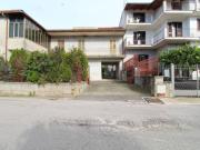 Casa indipendente in vendita a Caserta CE