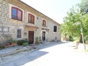 Casa indipendente in vendita a Caserta CE