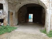 Casa indipendente in vendita a Caserta CE