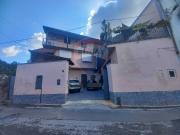 Casa indipendente in vendita a Caserta CE