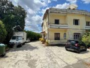 Casa indipendente in vendita a Caserta CE