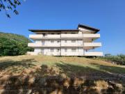 Casa indipendente in vendita a Caserta CE