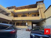 Casa indipendente in vendita a Caserta CE
