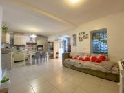 Casa indipendente in vendita a Caserta CE