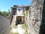Casa indipendente in vendita a Caserta CE