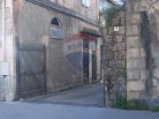 Casa indipendente in vendita a Caserta via Verdi, 44,...