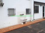 Casa indipendente in vendita a Casier TV