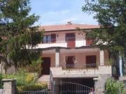 Casa indipendente in vendita a Casina RE