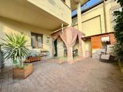 Casa indipendente in vendita a Casirate d'Adda...