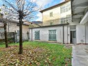 Casa indipendente in vendita a Caslino d'Erba vicolo...