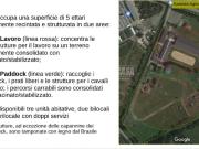 Casa indipendente in vendita a Casnate con Bernate CO