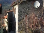 Casa indipendente in vendita a Casola in Lunigiana MS