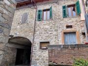 Casa indipendente in vendita a Casola in Lunigiana MS