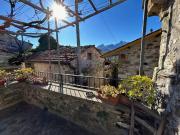 Casa indipendente in vendita a Casola in Lunigiana MS