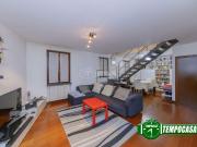 Casa indipendente in vendita a Casorate Primo