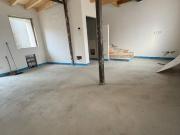 Casa indipendente in vendita a Casorate Primo PV