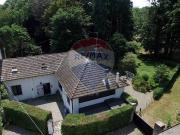 Casa indipendente in vendita a Casorate Sempione VA