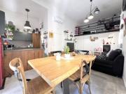 Villa in vendita a Casoria NA