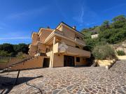 Casa indipendente in vendita a Casperia RI