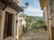 Casa indipendente in vendita a Casperia RI