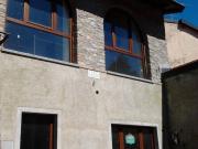 Casa indipendente in vendita a Cassago Brianza LC