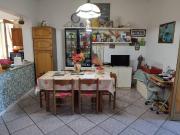 Casa indipendente in vendita a Cassano all'Ionio CS