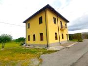 Casa indipendente in vendita a Cassano d'Adda MI