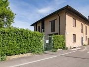 Casa indipendente in vendita a Cassano d'Adda MI