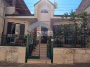 Casa indipendente in vendita a Cassano delle Murge BA