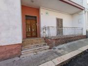 Casa indipendente in vendita a Cassano delle Murge BA