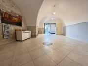 Casa indipendente in vendita a Cassano delle Murge BA