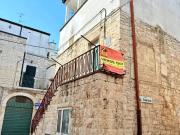 Casa indipendente in vendita a Cassano delle Murge BA