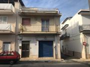 Casa indipendente in vendita a Cassano delle Murge BA
