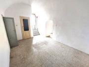 Casa indipendente in vendita a Cassano delle Murge BA
