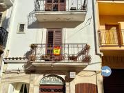 Casa indipendente in vendita a Cassano delle Murge BA
