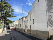 Casa indipendente in vendita a Cassano delle Murge BA